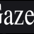 gazebo.png