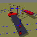 gazebo_use.gif