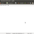 gedit.png