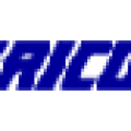 gericom.png
