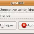 action.jpg