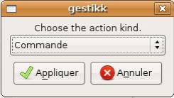 action.jpg