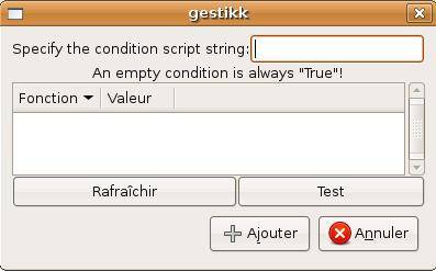 condition.jpg