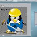 gimp2.7.2.jpg
