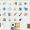 gimp_2.4.png