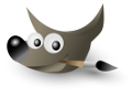 gimp_logo.png
