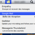 gm-notify_karmic_01.png