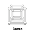 gnome-boxes_quantal_00_logo_.png