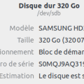 gnome-disks-smart-1.png