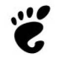 gnome-logo-small.jpg