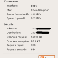 gnome-ppp_4.png
