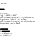 gnome-ppp_5.png