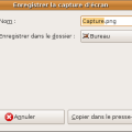 gnome-screenshot-3.png