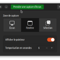 gnome-screenshot.png