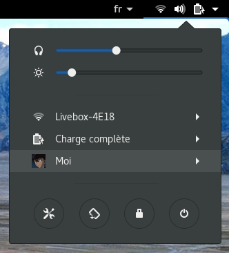 gnome_system_menu.png