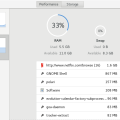 screenshot-performance-memory-view.png