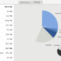 screenshot-storage-view.png