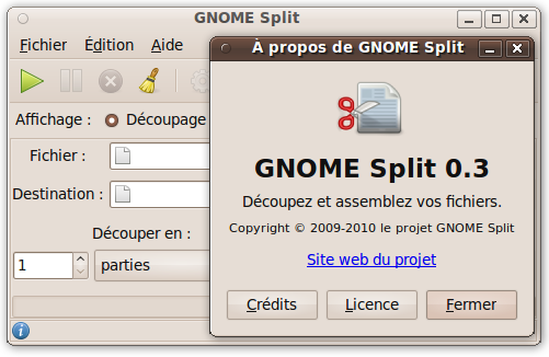 gnome_split-about.png