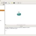 gns3-capture-gns3.png