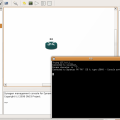 gns3-capture-interface-console.png