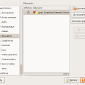 gns3-capture-menu_principal.png
