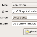 gns3-capture-proprietes_du_lanceur.png