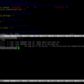 gnu_screen.png