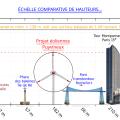 graph_final.png