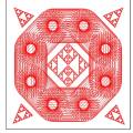 mathc_art_01.jpg