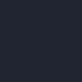 use_projet_general_header.png