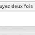 googledesktop..quicksearchbox.jpg