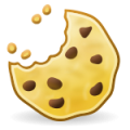 gourmet.png