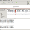 gparted_-_raid-luks-lvm2.png