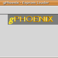 gphoenixii.png