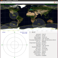 gpredict.png