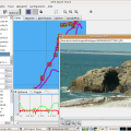 gpssporttrace_photo.png