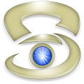1176139936.png