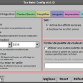 tuxpaint-config.png