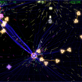 gridwars_pc_screen.png