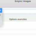 grsync-ajouter-session-1.png