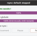 grsync-resultat.png