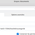 grsync_simulation1.png
