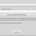 grsync_slash_fin_de_ligne.png