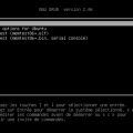 grub-main-menu.png