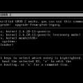 grub-menulegacy1.png