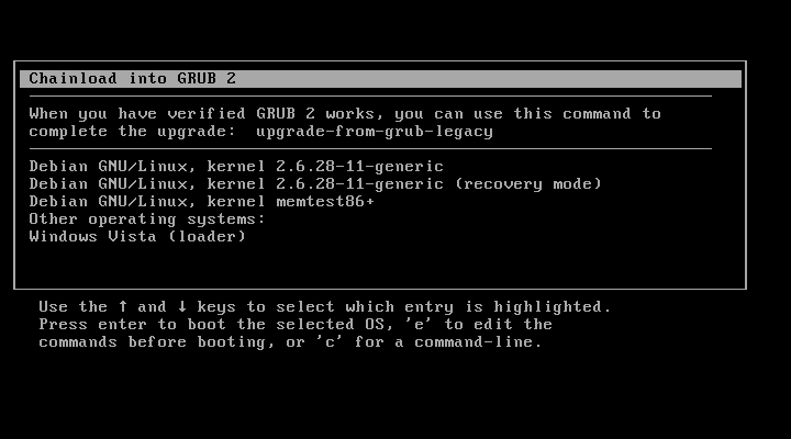 grub-menulegacy1.png