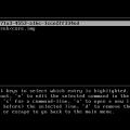 grub-menulegacy2.png