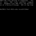 grub-menulegacy3.png