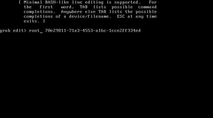 grub-menulegacy3.png