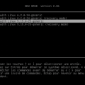 grub-submenu.png